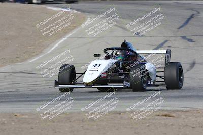 media/Nov-16-2024-CalClub SCCA (Sat) [[641f3b2761]]/Group 2/Race (Outside Grapevine)/